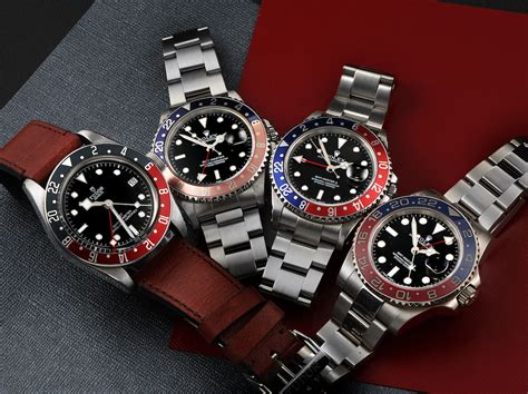 tudor vrse rolex|is tudor better than Rolex.